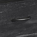 black willow