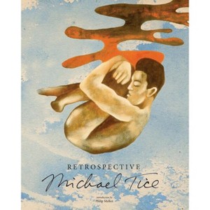 Retrospective - by  Michael Tice (Paperback) - 1 of 1