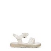 Blowfish Malibu Toddler Girls Miffy-T Sandal - 3 of 4