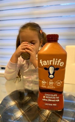 Guest review image 2 of 2, zoom in