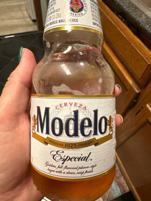 Guest review image 1 of 2, zoom in