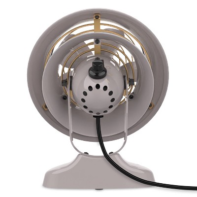 Vornado VFAN Classic