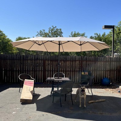 Guest review image 1 of 1, zoom in