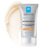 La Roche Posay Anthelios Anti-Aging Daily Face Primer with Sunscreen SPF 50 - 1.35oz - image 3 of 4