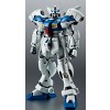 Rx-78gp04g Gundam Gp04 Gerbera A.n.i.m.e. Version Robot Spirits