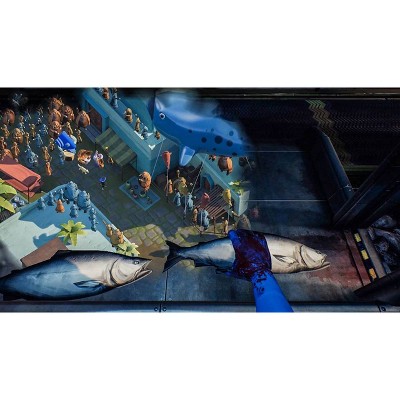 What Remains of Edith Finch - Nintendo Switch (Digital), 3 of 7