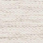 light gray, black, light brown