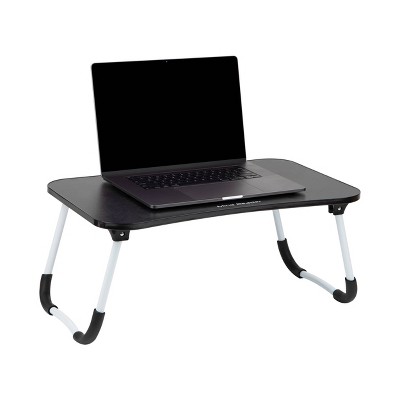 Laptop stand deals for bed target