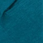 ocean teal