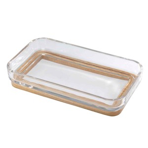 Izod Cove Tray - 1 of 3