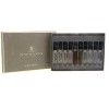 Penhaligon's Scent Library Gift Set, 10 x 0.07 oz - 4 of 4