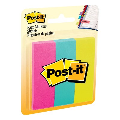 Post-it : Target