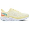 Hoka One One Clifton 8 Running Shoes - Women's - 2 of 3