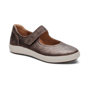 Aetrex Erica Casual Sneakers - 1 of 4