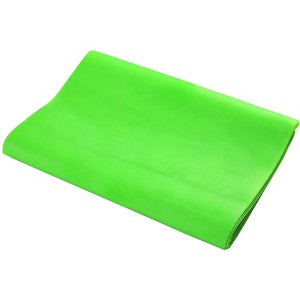 Val-u Band Resistance Bands PreCut Strip - 1 of 1