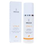 IMAGE Skincare Vital C Hydrating Facial Cleanser 6 oz