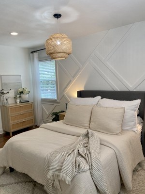 Guest review image 2 of 2, zoom in