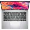 Refurbished: HP Zbook Firefly 14 G9 14" Laptop Intel Core i7-1280P 16GB 512GB SSD W11P - Manufacturer Refurbished - 2 of 4