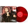 Mariah Carey - MTV Unplugged (Target Exclusive, Vinyl) - image 2 of 2
