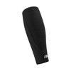 CEP Men's Core Run Calf Compression Sleeves 5.0 - 4 of 4