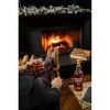 Southern Comfort 100P Original Whiskey - 750ml Bottle - image 3 of 4