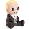 Handmade By Robots - Handmade by Robots - Wizarding World of Harry Potter - Draco Malfoy #104 - 3 of 4