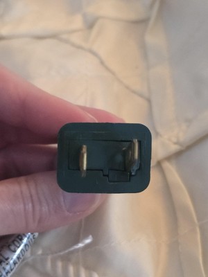 Guest review image 2 of 2, zoom in