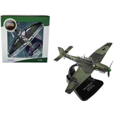 Stuka toy cheap