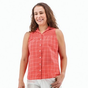 Old Ranch Brands Women's Saguaro Tank Top 23 - 1 of 4
