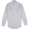 Tommy Hilfiger Mens Wrinkle Resistant Button Down Dress Shirt - 2 of 2