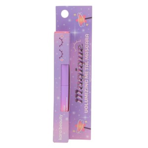 Kara Beauty Magique Volumizing Metal Mascara 0.17 oz - 1 of 2