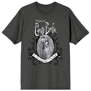 Grateful Dead Threads Rock Band Men’s Tie Dye Graphic T-shirt-Large