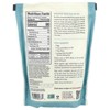 Bob's Red Mill Fudgy Brownie Baking Mix 14 oz - 2 of 2
