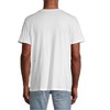 Elevenparis Mens Liberte Graphic T-Shirt - 2 of 2