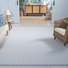 Vermont VRM908 Hand Woven Indoor Rugs - Safavieh - 2 of 4