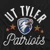 Women's University Of Texas At Tyler Patriots T-Shirt - 2 of 4