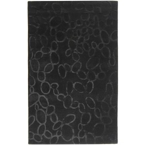 Soho SOH515 Hand Tufted Indoor Rugs - Safavieh - 1 of 3