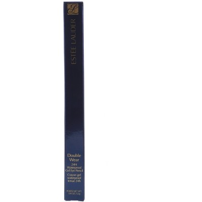 Estee Lauder Double Wear 24H Waterproof Gel Eye Pencil 0.04 oz