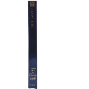 Estee Lauder Double Wear 24H Waterproof Gel Eye Pencil 0.04 oz - 1 of 4