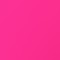 hot pink, black