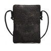 MKF Collection Amentia Women's Crossbody Bag by Mia K - 2 of 4