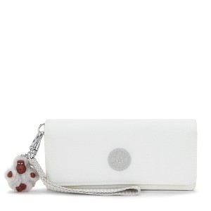Kipling Rubi Large Wristlet Wallet - 1 of 4