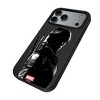 Marvel Thunderbolts Badge MagSafe Compatible Cell Phone Case for Apple iPhone 17 Series - 2 of 4