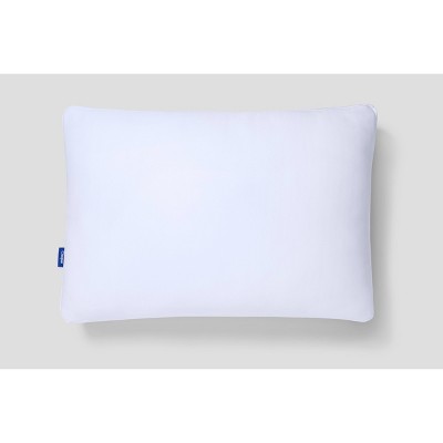 Casper Cooling Pillow
 The Casper Essential Cooling Pillow Tar