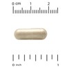 California Gold Nutrition EuroHerbs™, Passion Flower Extract, Euromed Quality, 250 mg, 60 Veggie Capsules - 3 of 4
