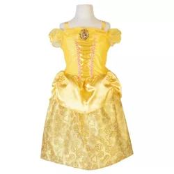 Disney Princess Belle Dress