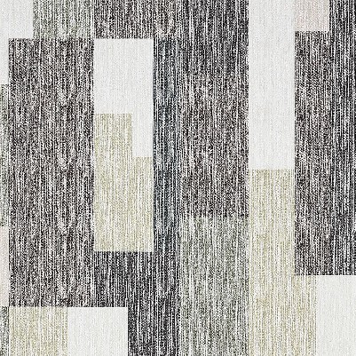 gray camel