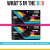 Ilford Ilfocolor Rapid Retro Single Use Camera - 2 Pack - 3 of 4
