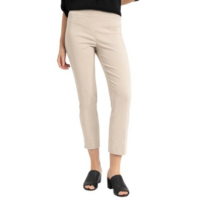 Women's Woven Pants - Renuar