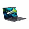 Acer Aspire 15 Notebook Intel Corei7-150U 1.80GHz 32GB	RAM 1TB SSD - A15-51M-76AR - Manufacturer Refurbished - 2 of 4